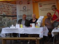 Odpust 15.08.2017