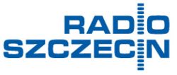 b_250_188_16777215_0_0_images_logo_radioszczecin.jpg